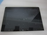LP094WX1-SLA1 LG 9,4" LCD Panel second-hand/used Offer 