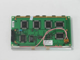 NLC240X128BTGCK 5.4" LCD panel