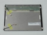 G121SN01 V1 12,1" a-Si TFT-LCD Pannello per AUO 