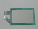 New Ekran Dotykowy Panel Szkło Digitizer GP477R-EG11-24V 