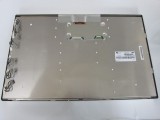 LTM240CT03 24.0" a-Si TFT-LCD Paneel voor SAMSUNG 