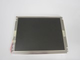 NL8060BC26-17 NEC 10,4" LCD Panel With Elo Berørelsespanel SCN-A5-FLT10.4Z01-0H1-R 