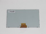 AT080TN64 8.0" a-Si TFT-LCD Panel for INNOLUX without touch-skjerm 