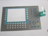 for MP277-10 6AV6643-0CD01-1AX1 6AV6643-0CD01-1AX0  Membrane Keypad