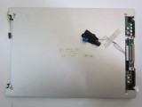 TP27-10 LM-DC53-22NES  LCD Replace used