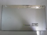 LM230WF3-SLE1 23.0" a-Si TFT-LCD Panel for LG Display