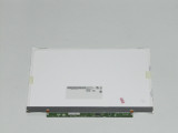 B133XW03 V3 AUO 13.3" A-si TFT-LCD Panel with convex point in the middle of interface 