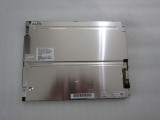 NL6448BC33-70C NEC 10.4" A-si TFT-LCD Panel 