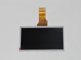 AT070TN94 INNOLUX 7" LCD Panel Without Touch Panel
