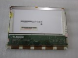 G104SN03 V4 10,4" a-Si TFT-LCD Pannello per AUO 