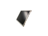 KCG075VG2YZ-G01 Kyocera 7.5" CSTN Lcd Panel 