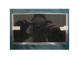 L5F30442T15 EPSON 6.5" LCD New and original with a touch screen Cayenne Audi Rns-specific 