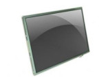 LAP LCD SCREEN HT089WX1-100 NEW GRADE A WXGA 1280*768 