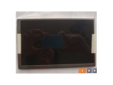 LB070WQ3-TM05 Lg Display 7.0" A-si TFT-LCD Panel 