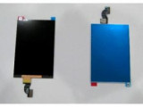 LH350WS1-SD01 Lg Display 3.5" LTPS TFT-LCD Panel 