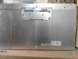 LM270WF3-TLA1 Lg Display 27.0" A-si TFT-LCD Panel 