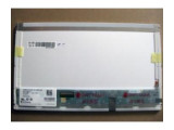 LP133WH1-TLC1 LG Display 13,3" a-Si TFT-LCD Panel 
