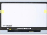 LP133WH3-TLA3 Lg Display 13.3" A-si TFT-LCD Panel 