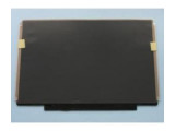 LP133WX2-TLA1 LG Display 13,3" a-Si TFT-LCD Panel usado 