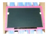 LP133WX2-TLD1 Lg Display 13.3" A-si TFT-LCD Panel 