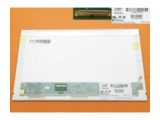 LP140WH1-TLA3 LG Display 14.0" a-Si TFT-LCD 패널 