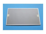 LP140WH1-TLB3 Lg Display 14.0" A-si TFT-LCD Panel 