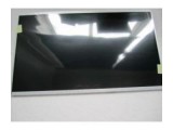 LP140WH4-TLC1 14.0" a-Si TFT-LCD Panel för LG Display 