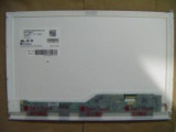 LP141WX5-TPP1 LG Display 14,1" a-Si TFT-LCD Panel 