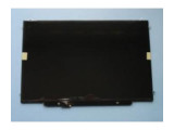 LP154WE3-TLA1 Lg Display 15.4" A-si TFT-LCD Panel 