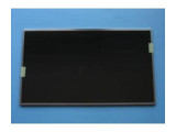 LP173WD1-TLA1 Lg Display 17.3" A-si TFT-LCD Panel used 