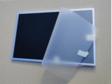 LP121WX3-TLA1 Lg.philips Lcd 12.1" A-si TFT-LCD Panel 