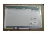 LP154W01-TLA2 15.4" a-Si TFT-LCD Panel for LG.Philips LCD