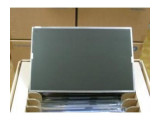 LP154W02-TL06 Lg.philips Lcd 15.4" A-si TFT-LCD Panel 