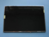 LP171WE3-TLA3 Lg.philips Lcd 17.1" A-si TFT-LCD Panel 