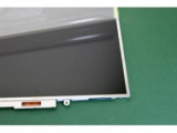 LP171WU1-TLA3 LG.Philips LCD 17,1" a-Si TFT-LCD Paneel 