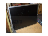 LM190E01-C4 Lg.philips Lcd 19.0" A-si TFT-LCD Panel 
