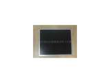 LM190E09-TLB1 Lg Display 19.0" A-si TFT-LCD Panel 