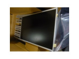 LM200WD3-TLA3 LG Display 20.0" a-Si TFT-LCD Pannello 