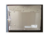 LM201U04-A3KC LG.Philips LCD 20,1" a-Si TFT-LCD Panel 