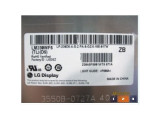 LM230WF5-TLD5 LG Display 23.0" a-Si TFT-LCD 패널 