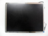 LTM150XS-L04 SAMSUNG 15.0" A-si TFT-LCD Panel 