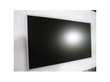 LTM200KT07 SAMSUNG 20.0" A-si TFT-LCD Panel 