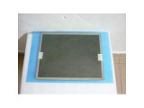 LTM201UX-L01 SAMSUNG 20.1" A-si TFT-LCD Panel 