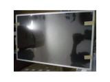 LTM220CS01 SAMSUNG 22.0" A-si TFT-LCD Panel 