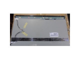 LTM230HT02 SAMSUNG 23.0" A-si TFT-LCD Panel 
