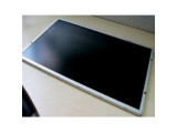 LTM230HT05 SAMSUNG 23.0" A-si TFT-LCD Panel used 