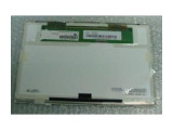 LTN121XJ-L02OR REPLACEMENT BRAND12.1 1024*768LCD20PINMATTEFORIBM X60 X61 