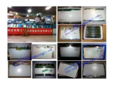 LTN141AT16-003 SAMSUNG 14,1" a-Si TFT-LCD Pannello 