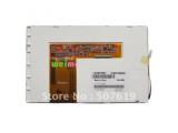 LW700AT9007 CMO 7.0" A-si TFT-LCD Panel 