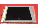 LM64P81 Sharp 9,4" LCD Remplacement 